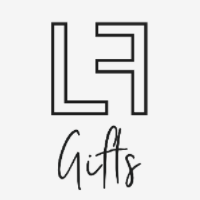 Letterfest Discount Code