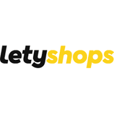 LetyShops Discount Code