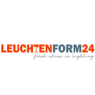 Leuchtenform24 Discount Code