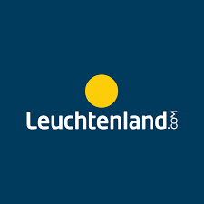 Leuchtenland.com Discount Code