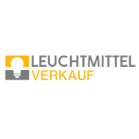 Leuchtmittel-Verkauf Discount Code