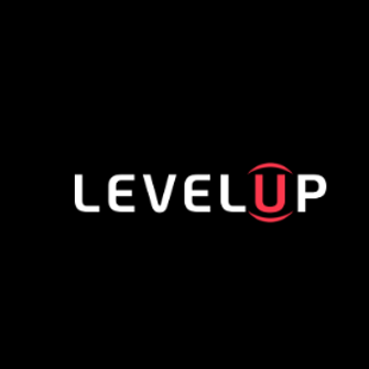 LevelUP Discount Code
