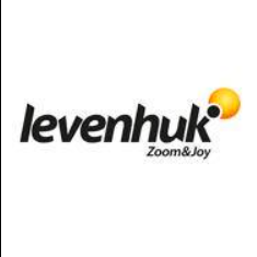 Levenhuk Discount Code