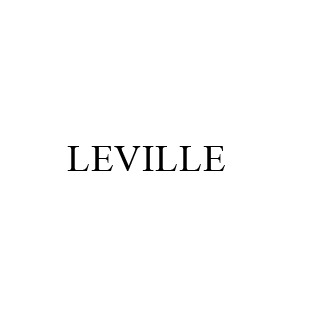 Leville Discount Code