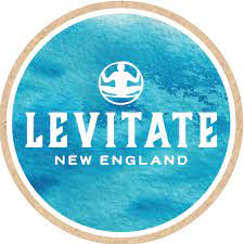 Levitate Discount Code