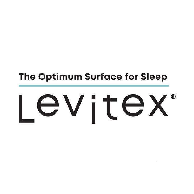 Levitex Discount Code