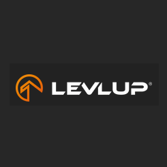 LevlUp Discount Code