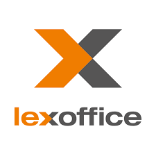 Lexoffice Discount Code