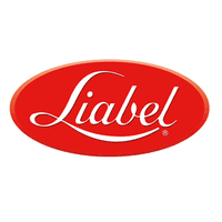 Liabel Discount Code