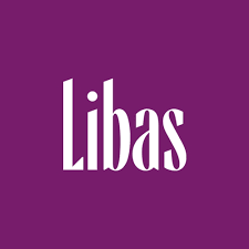 Libas Discount Code