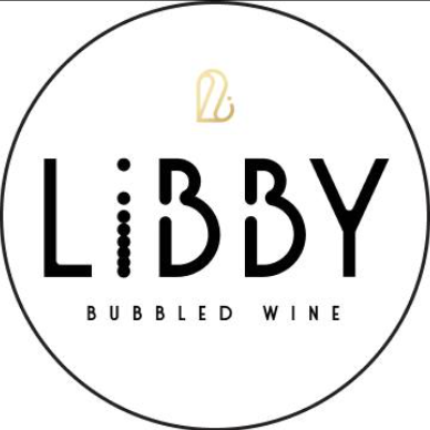 Libby Discount Code