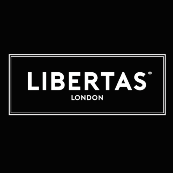 Libertas London Discount Code