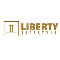 Liberty Lifestyle
