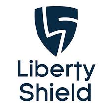 Liberty Shield Discount Code