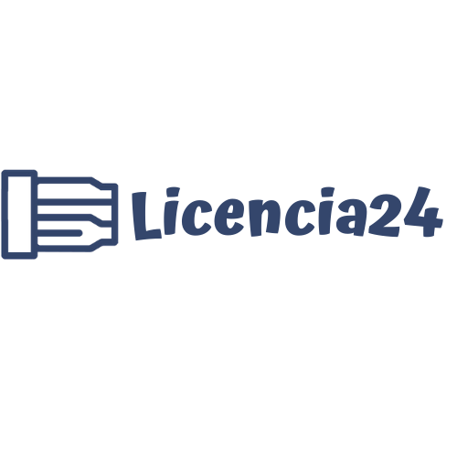 Licencia24 Discount Code