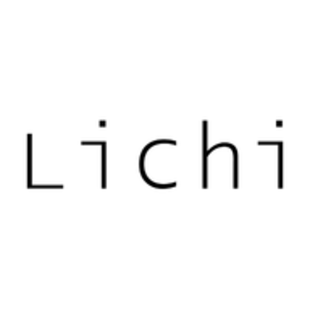 Lichi Discount Code