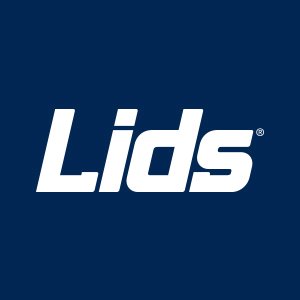 Lids Discount Code