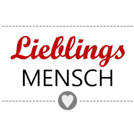 Lieblingsmensch24.de Discount Code