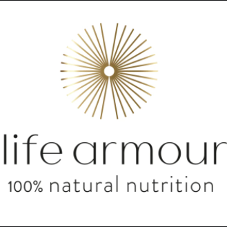 Life Armour Discount Code
