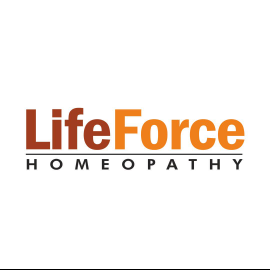 Life Force Discount Code