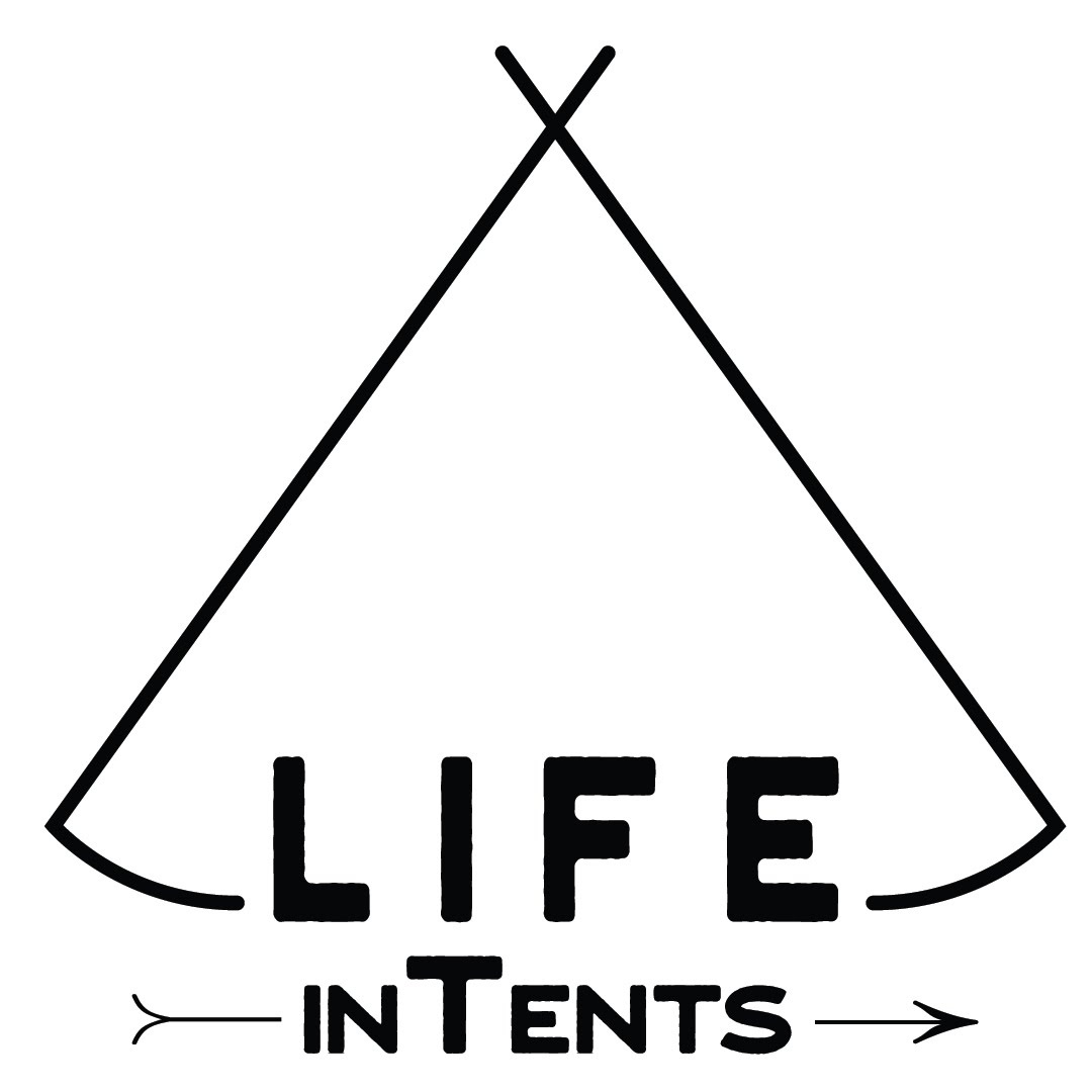 Life In Tents Discount Code