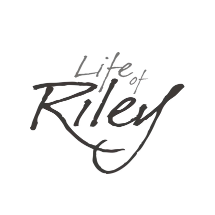 Life Of Riley Discount Code
