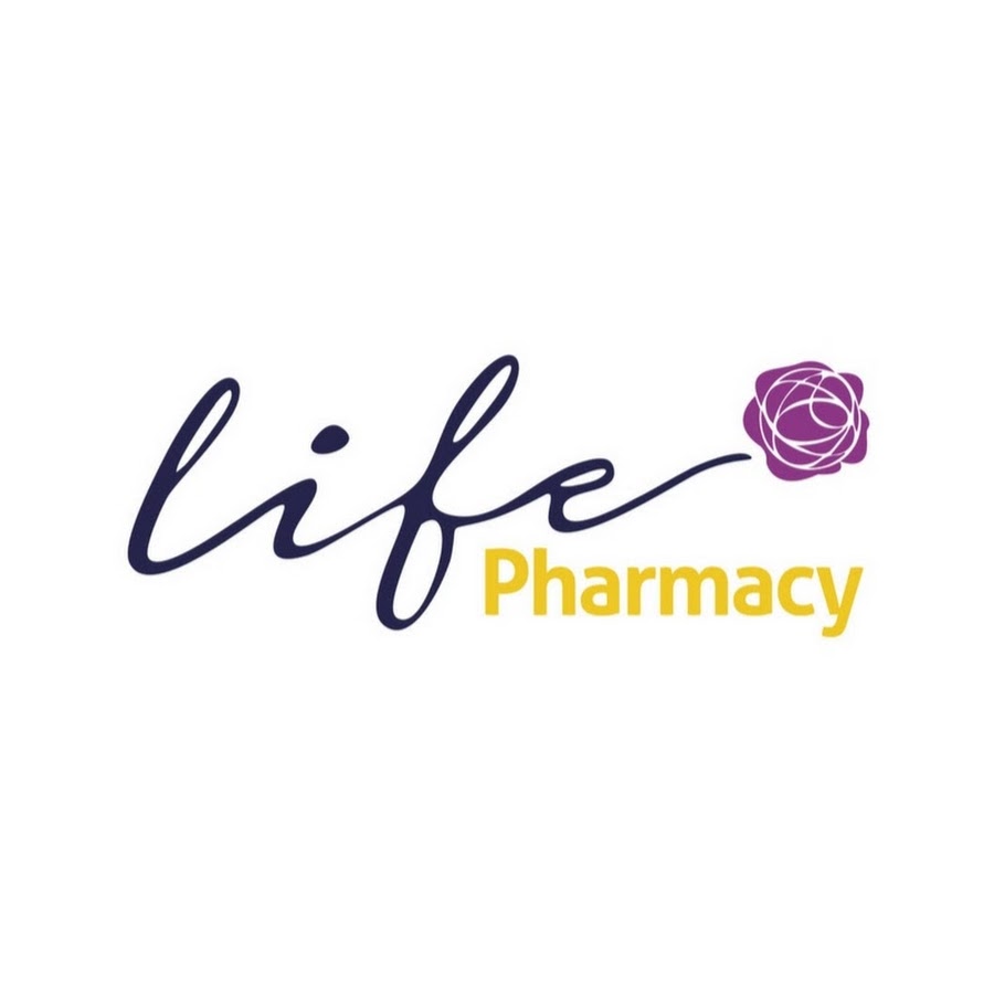 Life Pharmacy Discount Code