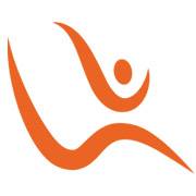 Life Reader Discount Code