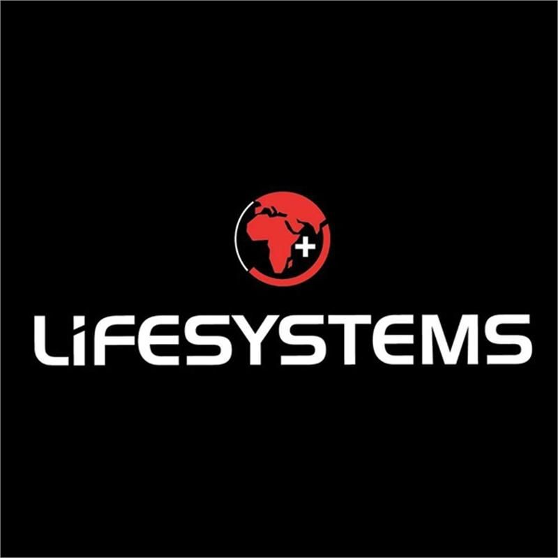 Life System Discount Code