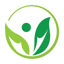 Life Wellness Healthcare Discount Code