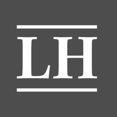 Life and Home Discount Code