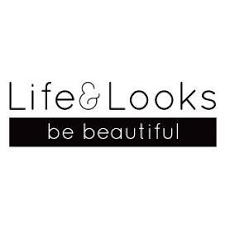 Life and Looks Discount Code