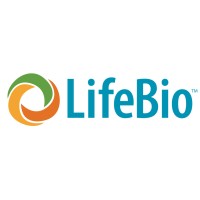 LifeBio Discount Code