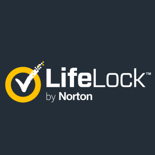 LifeLock Discount Code