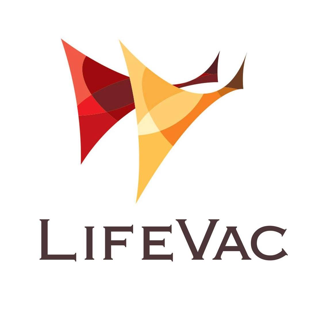 LifeVac Ireland Discount Code