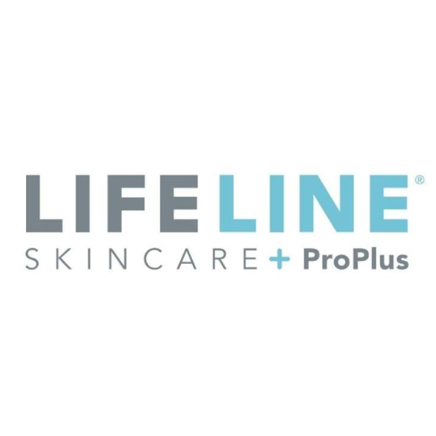 Lifeline Skin Care Discount Code