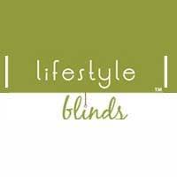 Lifestyleblinds Discount Code