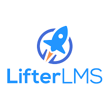 LifterLMS Discount Code