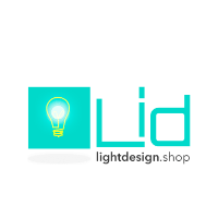 Light Design Shop Discount Code