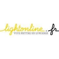 Light online Discount Code