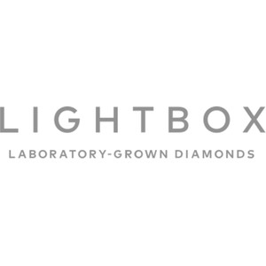 Lightbox Jewelry Discount Code