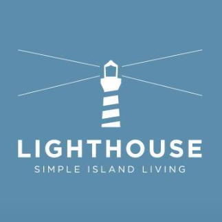 Lighthouse Discount Code
