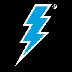 Lightning Labels Discount Code