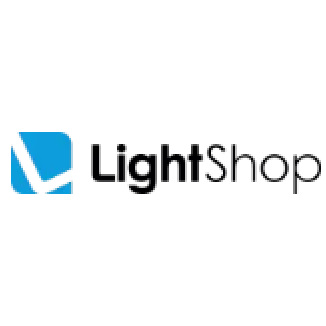 Lightshop Discount Code