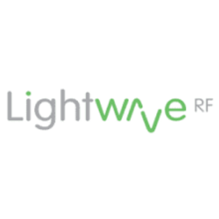 Lightwave Discount Code