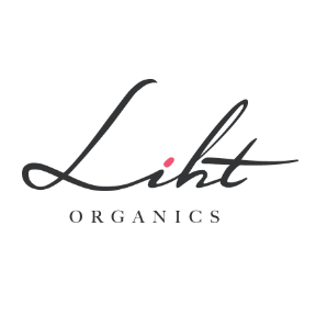 Liht Organics Discount Code