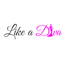 Like A Diva Discount Code