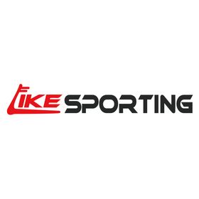 Likesporting Discount Code