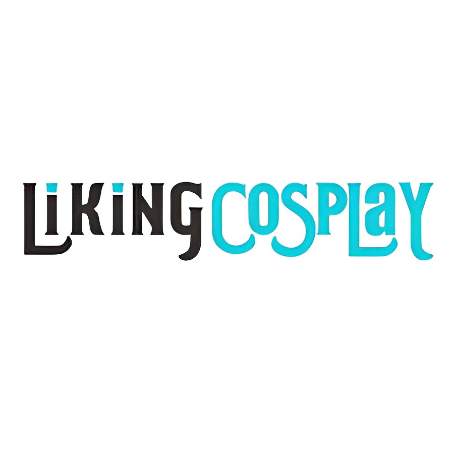 Likingcosplay Discount Code