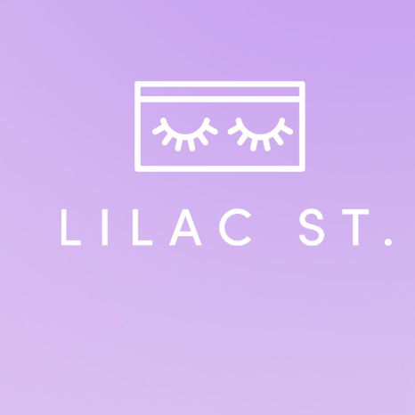 Lilac St. Discount Code